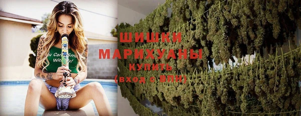 гидра Балабаново
